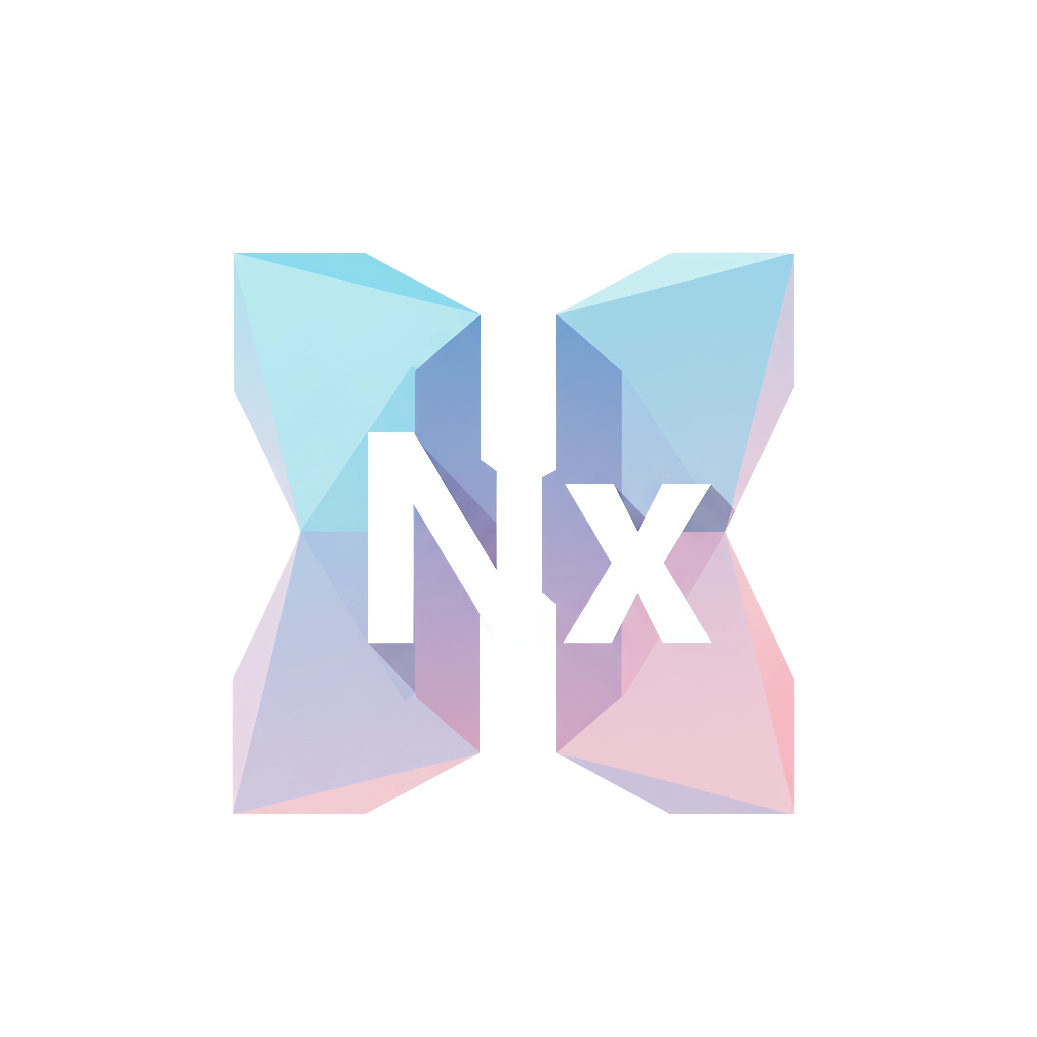 NxScript